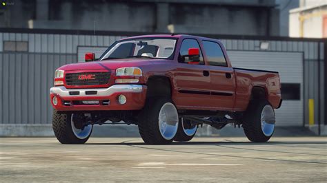 Discover videos related to fivem lifted trucks servers on TikTok. . Fivem lifted trucks